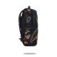 CAMO TRINITY DLXSF Backpack