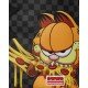 GARFIELD PIZZA BITE BAG Backpack