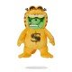 GARFIELD MONEY BEAR BACKPACK