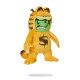 GARFIELD MONEY BEAR BACKPACK