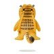 GARFIELD MONEY BEAR BACKPACK