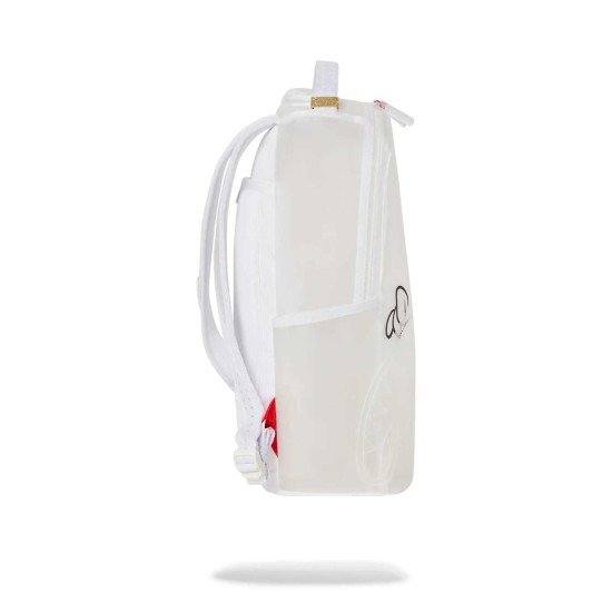 CASPER FROSTED DLX Backpack