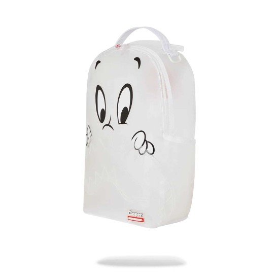 CASPER FROSTED DLX Backpack