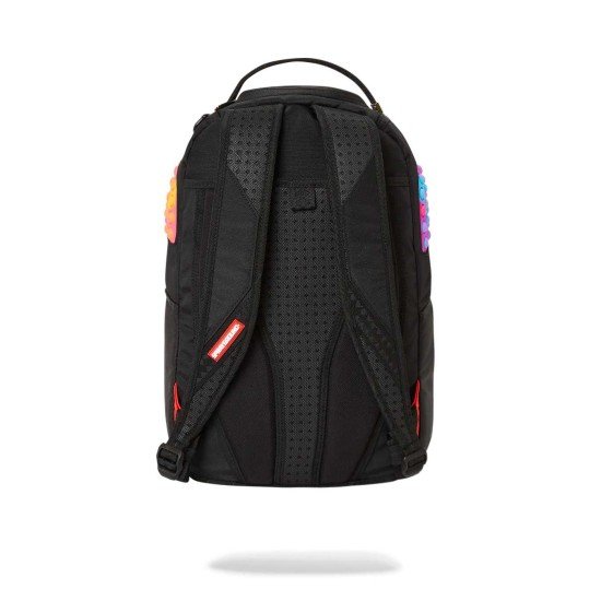 POP SHARK DLXVF Backpack