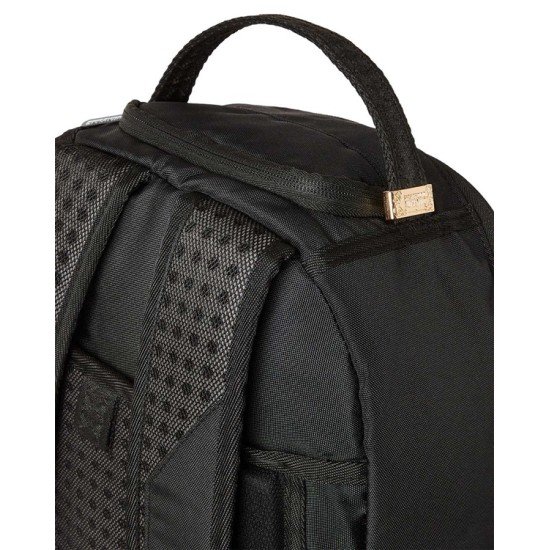 CASPER GHOSTLY DLXSR Backpack
