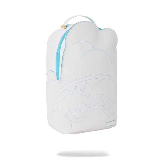 CLOUD DLXSVF BACKPACK