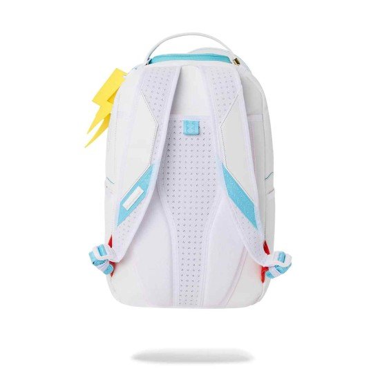 CLOUD DLXSVF BACKPACK