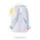 CLOUD DLXSVF BACKPACK