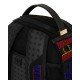 TRINITY $100 BILL DLXSF BACKPACK