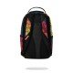 TIGERS ON MY MIND DLXSV Backpack