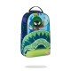 LOONEY TUNES MARVIN UFO DLXSR Backpack