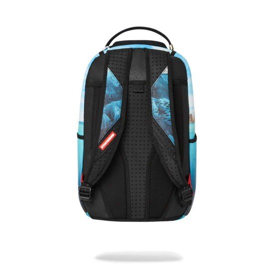 ART OF LIFE DLXSV Backpack