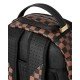 CHEETAH SPEED SHARK Backpack (TYREEK HILL COLLAB)