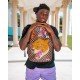 CHEETAH SPEED SHARK Backpack (TYREEK HILL COLLAB)