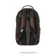 ITALY CHENILLE SIP BACKPACK