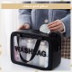 Travel Cosmetics Bag