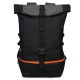 Large Capacity Outdoor Basketball Training Bag