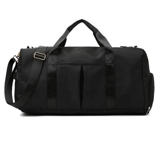 Trendy Gym Bags for Women and Men