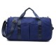 Trendy Gym Bags for Women and Men