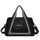 Sports Gym Bag Travel Duffel Bag