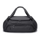 Bange Gym Bag - Multi-compartment travel bags