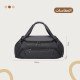 Bange Gym Bag - Multi-compartment travel bags