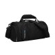 ix Large Capacity Travel Bag Waterproof Sport Gym