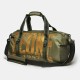 Sporting Bag Boxing Martial Arts Fitness Gym Bag