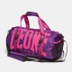 Sporting Bag Boxing Martial Arts Fitness Gym Bag