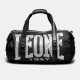 Sporting Bag Boxing Martial Arts Fitness Gym Bag