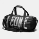 Sporting Bag Boxing Martial Arts Fitness Gym Bag