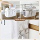 Bedside storage bag | Price per unit