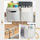 Bedside storage bag | Price per unit