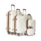 Travel bag set (1)