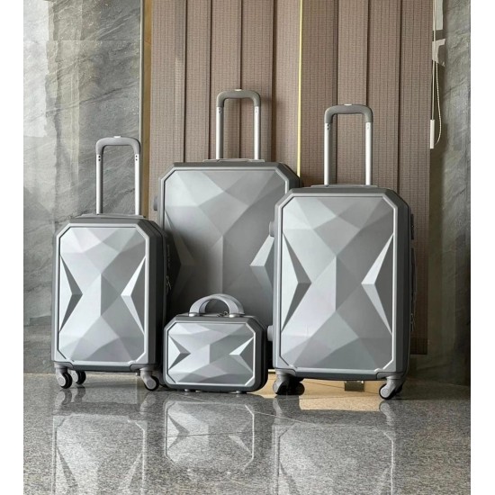 Travel bag set (2)