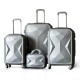 Travel bag set (2)