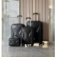 Travel bag set (2)