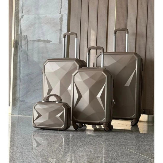 Travel bag set (2)