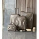 Travel bag set (2)