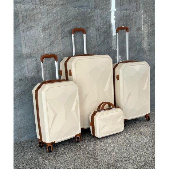 Travel bag set (2)