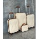 Travel bag set (2)