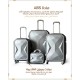 Travel bag set (2)