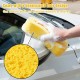 Car Washing Sponge