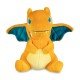 Charizard Pokemon Dolls Plush