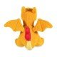 Charizard Pokemon Dolls Plush