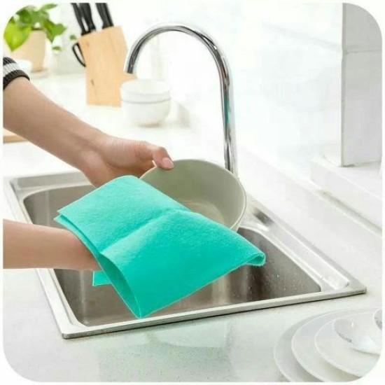 Cleaning Towels 12pieces