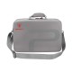 Deadskull Bag PS5  For Travel Or Storage at Home  - Gray