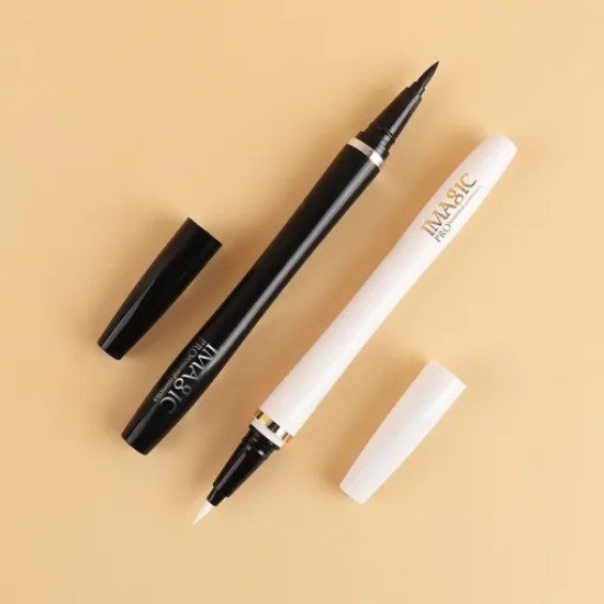 Imagic Waterproof Liquid Eyeliner Pen