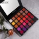 Imagic Galaxy Shine 30 Colors Eyeshadow Palette