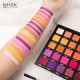 Imagic Galaxy Shine 30 Colors Eyeshadow Palette